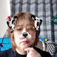 Azu@-Can't Stop Fallin' in Love-globe