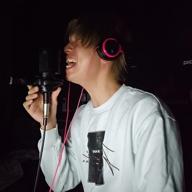 ハロヲタ研修生ぶーたろ-いつか離れる日が来ても-平井堅