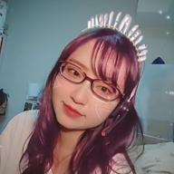 pita-U-millennium parade × Belle