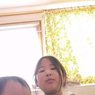 みさきちゃん-唱-Ado