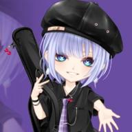 R₳🧿Ζё=ロゼ-Sell my Soul-L'Arc～en～Ciel