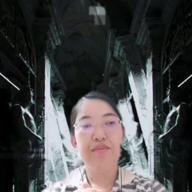 いつき☆@ハスキーボイス-マリーゴールド-あいみょん