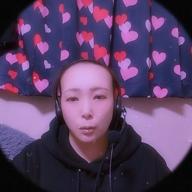 ♡たえ♡🪶推し🪶❤️❤️-指輪 ～あたし、今日、結婚します。～-沢井美空