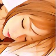 𝓪𝓸𝓲 🐻-二人でお酒を-多岐川舞子&ギャランティーク和恵