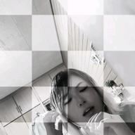 貝柱ホタテ-The hole-King Gnu