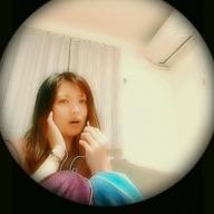 ちゅんちゃん-抱きしめたい-Mr.Children