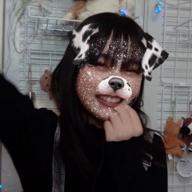 ひなっぴ⑯🍋٩(ˊᗜˋ*)و-可愛くてごめん (feat. かぴ)-HoneyWorks