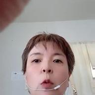ダイヤ💎🎪開催中20迄-恋の嵐-竹内まりや