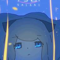 Katase🌤⛅🌥🌦🌧-再会-はるまきごはん