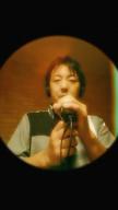 HIDEKI-正解 [18FES ver.]-RADWIMPS