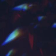 -NETTY-🥞近畿予選-It's all Love!-倖田來未×misono