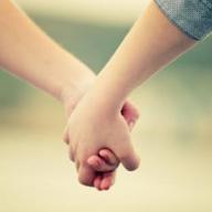 （ちぃ）𝓗*✲ﾟ*｡♪-あなた-宇多田ヒカル