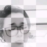 193mieak-化粧-清水翔太