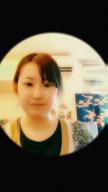 soubusen-君の願いが世界を輝かす-MISIA