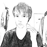 ター坊（多忙につきお休み😞）-恋唄-清水翔太