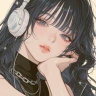 🦈ゆうの💜🐔🧡-ふたりごと-iri