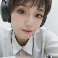 poyoyon-守ってあげたい-松任谷由実