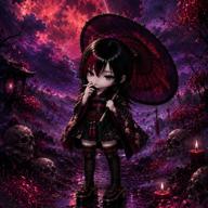 🧊🎭コリンズ-eternal eternity-セーラーウラヌス(CV.皆川純子)×セーラーネプチューン(CV.大原さやか)