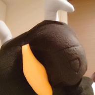 モリモリ-I LOVE YOU-尾崎豊