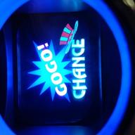 みどもん-いつかのメリークリスマス-B'z