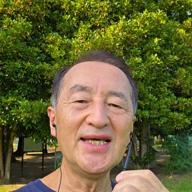 ワオくん-ふたりの夏物語-杉山清貴&オメガトライブ