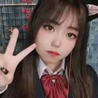 🍭ゆりあ🐸15日金22時配信-逆光-Ado