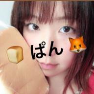 🥖🍞🥐ぱん🥖🍞🥐-Hello，Again ～昔からある場所～-My Little Lover