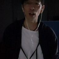 niiyan♪-レオ-優里