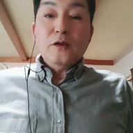 コムたむ⚓️@通常運転-桜の栞-AKB48