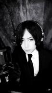 もときち🦜-浸食 ～lose control～-L'Arc～en～Ciel