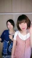☆SIZ☆(しず)-名うての泥棒猫-椎名林檎