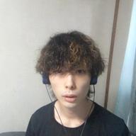 リュウズィ-POISON ～言いたい事も言えないこんな世の中は～-反町隆史