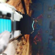 Alexis_【ネオ】-ヴィラン-てにをは