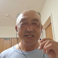 おいなりさん👹息活き🌬️-轟轟戦隊ボウケンジャー-NoB