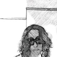 🌙･:*R-DESIRE-LUNA SEA