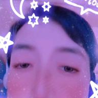 にゃさん-夏の終りのハーモニー-井上陽水/安全地帯