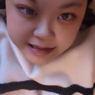 🫧♎宝石あこた🧩🪭🪼-木枯しに抱かれて-小泉今日子