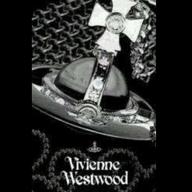 まいまい🦅💋-Secret Touch-Snow Man