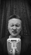 ユア・ジ・モンリー-You're the Only…-小野正利