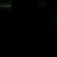 マハラジャ-雪が降る町-ユニコーン