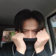 ほーく🌛-津軽海峡・冬景色-石川さゆり