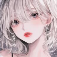 おりょう🤍-NEW DIVIDE-Linkin Park