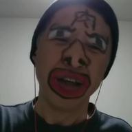 きにゃ🐼やっぱアニソン❤️-キン肉マンGo Fight!-串田アキラ