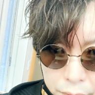 🪽®MiR₀₉🍉🐧⁷✨️-音色-KREVA