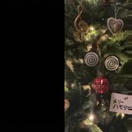 ちゃこ🍏-クリスマス・イブ-山下達郎