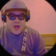 atussy🌟あちゅしー-ヤッターマンの歌-山本まさゆき/少年少女合唱団みずうみ