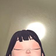 🎉たぁ🤠たぁ🎉ちょん-もしもピアノが弾けたなら-西田敏行