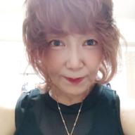 🌺ゆうちゃん🌺🎄♥👭♥-荒野より-中島みゆき