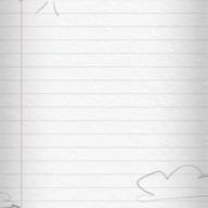 qxxp✧.*･゜-桜-コブクロ