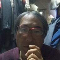 水野信吾-MASSIVE WONDERS-水樹奈々